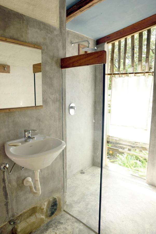 Avalon Hostal Boutique Vilcabamba Exterior photo